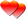 I Nostri Preferiti