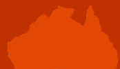 Australia Alternativa - Agenzia di viaggi specializzata in itinerari su misura per l'Australia