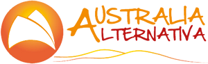 australia-alternativa-logo-transp
