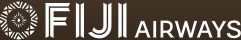 fiji airways  logo