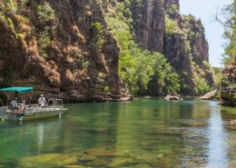 Arnhem-Land-Banner2