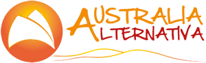 Australia Alternativa